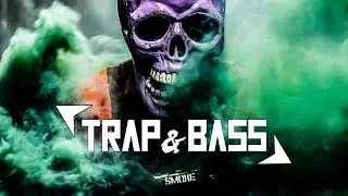 Trap Music 2020 ✖ Bass Boosted Best Trap Mix ✖ #11