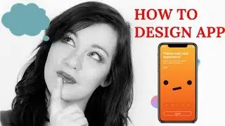 How to design an app for twitter and Facebook - Tuthowto