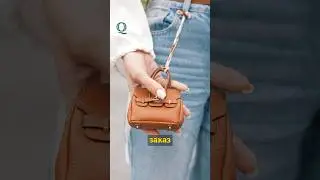 Мужа или парня???