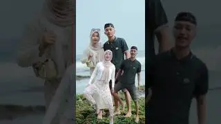 Trend Joget Daboy Yang Lagi Viral Di TikTok #shorts #trend #jogetdaboy #viral #fyp