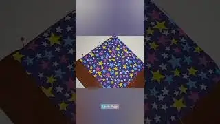 #швейныехитрости