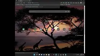 😎😎😮😮😮😍😍How to create a Cool Desktop| Full Guide for beginners😎😎😮😮😮😍😍