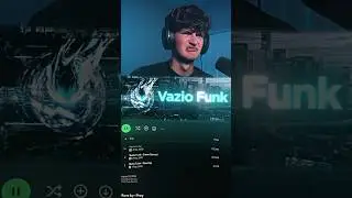 This Slide Funk song is a Banger!