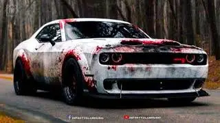 BASS BOOSTED SONGS 2023 🔥CAR MUSIC 2023 🔥 BEST ELECTRO HOUSE, DANCE, EDM, PARTY MIX 2023