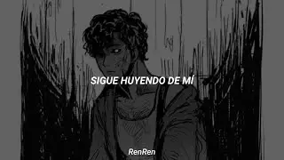 Seremedy - NO ESCAPE ;; sub español