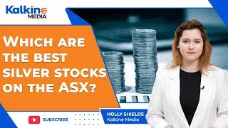 Which are the best silver stocks on the ASX?