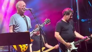 Ween - Tender Situation - 2024-08-04 Spokane WA Spokane Pavillion