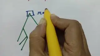 @btechmathshub7050 Path length of a tree-Graph theory