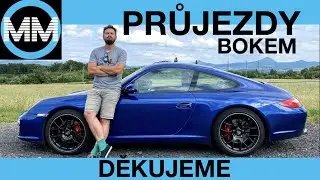 SESTŘIH! PŘÁNÍ DO NOVÉHO ROKU | DĚKUJEME V NOVÉM ROCE