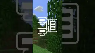 Become a Developer Playing Minecraft! 