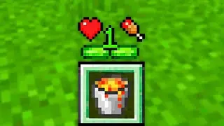 Hvis Jeg Dør, Taber Festaben I Minecraft!
