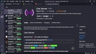 How to Debug 🐞 TypeScript Files with Chrome Browser 🐛