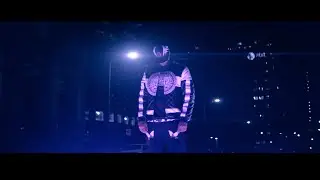 Booba - 92i Veyron (Clip Officiel)