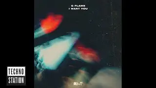 G Flame - 6am