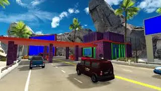 new wedding green screen,fcpx green screen,edius 3d effect,edius green screen,fcpx effect green,243
