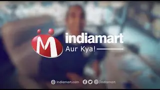 One-stop expert for all your business needs | IndiaMART Aur Kya!