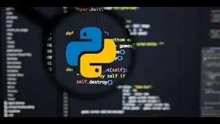 18.  For loops in python part 2