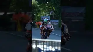 IOM TT BEST FOOTAGE PT27 #nature #slippy #grip #iomtt #corner #schoolhouse #roadracing #fullspeed