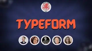 Typeform