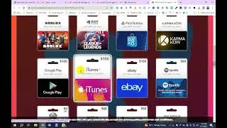 How to Use Cpabuild templete in website