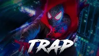 Best Trap Music Mix 2023 🔥 Hip Hop 2023 Rap 🔥 Phonk 2023