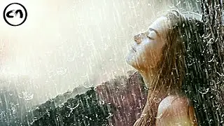 Picsart Editing || Rain Effect || Creative Art