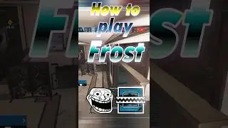 Best Frost NA