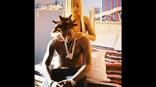 [Free] (Guitar) Kodak Black x Glokknine x Pop Smoke Type Beat 