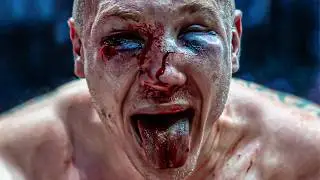 1 Hour Of Brutal & Scary Bare Knuckle 🩸