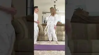 Veronica Weston is best stepsister cum stepmom SUBSCRIBE - 