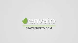 After Effects Project Files - Liquid Logo Reveal - VideoHive 8717739