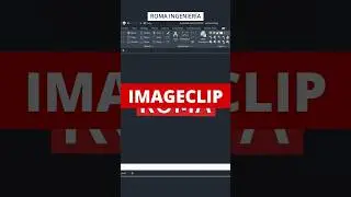 IMAGECLIP 