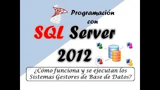 SQL Server Management Studio | Crear una tabla, Insertar, y Consultar | Tutorial #2 | 2021