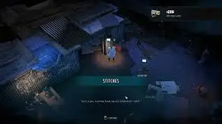 WASTELAND 3 SUPREME JERK LONGPLAY NO COMMENTARY (7/7)