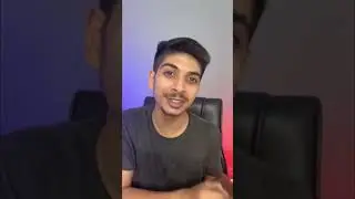 Apne Phone mein Chrome Extensions kaise use karein 🥹 