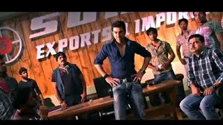 Boss Bengali movie | boss bengali full movie 2013 jeet HD | Jeet & Subhashree Ganguly | #Boss