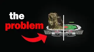 The Pokemon Stadium Legality Conundrum