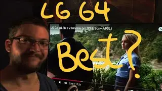 LG G4 might have a deal breaker problem. The best TV of 2024: LG, Samsung, or Sony?