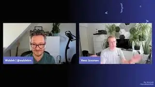 Introducing Microsoft Teams tabs and building with SharePoint Framework