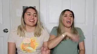 27. Girls Farting Juicy Smelly Wet Farts Compilation | Cute Young Girl Farting 