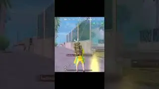 #metroroyale #pubgmobile #metro