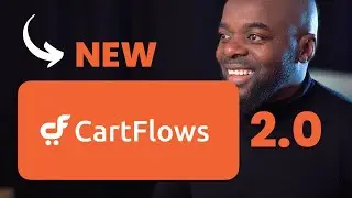 Cartflows 2.0 First Look