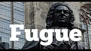 Introduction to Fugue