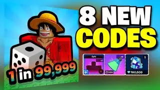 ⚠️NEW⚡CODES!⚠️ CHARACTER RNG CODES AUGUST 2024 - CHARACTER RNG CODES
