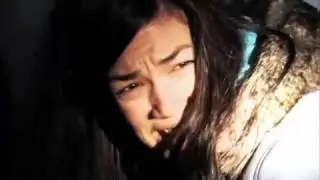 Dying Breed (2008) Trailer
