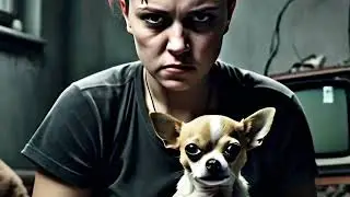 Why Do People Hate Chihuahuas? (Reasons Explained)
