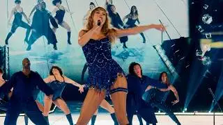Taylor Swift Millionaire or Billionaire (Net Worth)