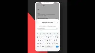Free Fire Not Open Problem Solve in Tamil #freefiretamil #maranamfree #freefire
