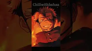 Jujutsu Kaisen Edit  Gojo Satarou  Yuji  Anime #shorts