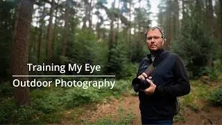 On Location - Outdoor & Landscape Photography